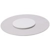 Durable Picto Sign 490223 Door Round Push Ø 65 mm