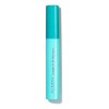 Mascara de pestañas Almay length & lift NWP para Ojos