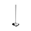 Villeroy and Boch Piedmont Soup Ladle, 31.4 cm, Stainless Steel