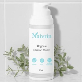 Anal/Itchiness/Comfort/Cream/50g/1Pc