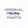 TecNiq Inc Air Vents New TECNIQ USA RV Camper Side