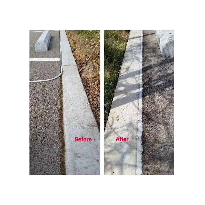 Latex-ite Pli-Stix 30 ft. Medium Gray Permanent Concrete Joint and