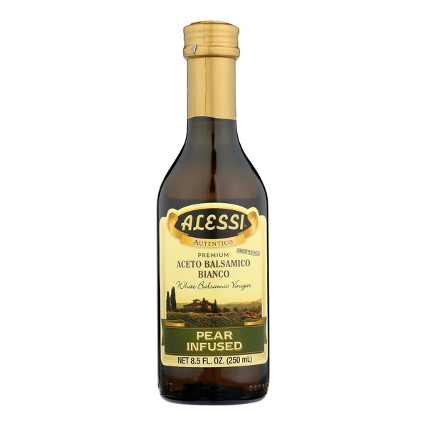 Vinegar White Balsam Pear -Pack of 6