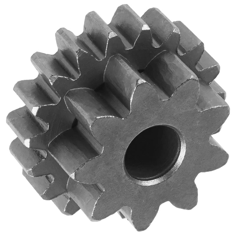 Honda Starter Clutch Reduction Gear for Honda TRX450ER 2006 2007