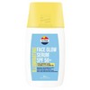 Le Tan Illuminating Face Glow Serum SPF50+ 40mL