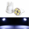 zoo3026 14Pcs LED Car Interior Light Package Kit for Dome