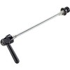 NOVATEC Hub Tra CARRET superligh. Rodam. 24 NE 235 g