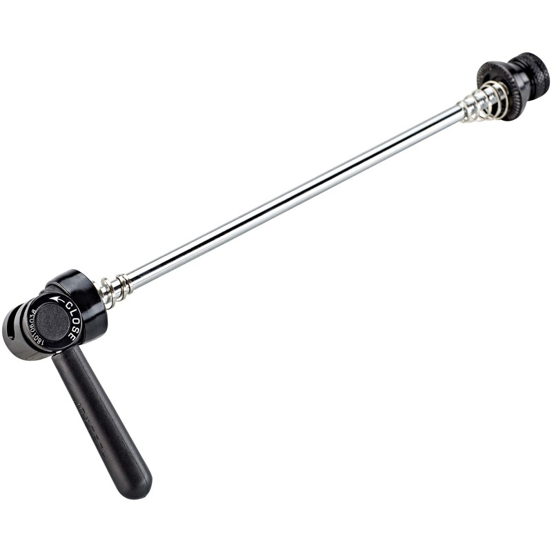 NOVATEC Hub Tra CARRET superligh. Rodam. 24 NE 235 g