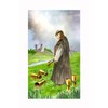NIJIYA Japanese Tarot : Unicorn Whisper Tarot 80 Cards and