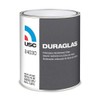 DURAGLASS, 25.6 U.S. FL OZ Part Number 24035