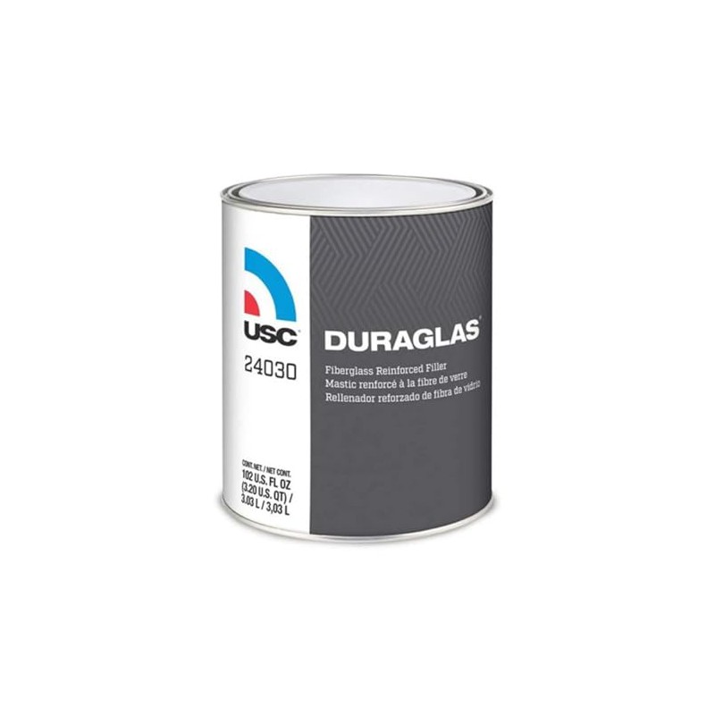 DURAGLASS, 25.6 U.S. FL OZ Part Number 24035