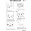 Zipbolt UT 11.600 Maxi Mitre Connector Bulk Pack — Connects