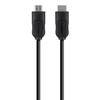 Belkin HDMI to HDMI Cable (4ft)