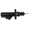 Dowfane Brake Master Cylinder 527542R92 Compatible with Case International Tractor