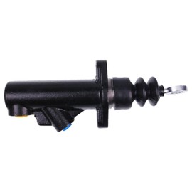 Dowfane Brake Master Cylinder 527542R92 Compatible with Case International Tractor 454 464 574 674 484 584 IH