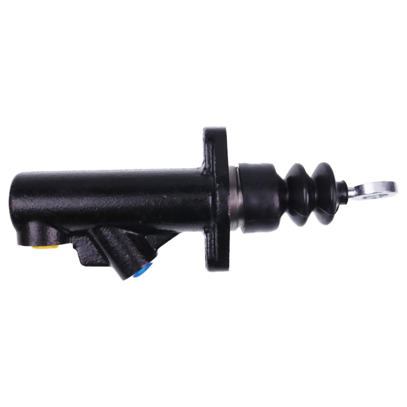 Dowfane Brake Master Cylinder 527542R92 Compatible with Case International Tractor