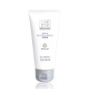 CareZone 케어존 닥터솔루션 더마 밀크-히알루로닉 크림 80ml Care Zone Dr. Solution Derma Milk - Hyaluronic Cream 80ml [(Expiration date: 2026.05.16) 80ml]