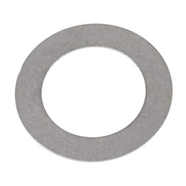 Stevens Lake Parts 9N18241 Governor Driveshaft Shim Fits Ford New Holland Tractor Models 8N 2N 9N