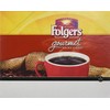 Folgers Gourmet Selections Single Cup for Keurig Brewers, Classic Roast,