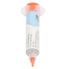 High Temperature Solder Paste Needle Tube Anti Drying 217℃ Soldering