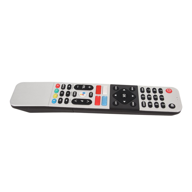 TV Remote Control Replacement with Voice Function for Skyworth Coocaa
