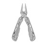 GERBER(ガーバー) リップストップ マルチツール シルバー 1772
