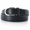 대구백화점 브로이어 블루 비죠벨트 다크그레이(TE3SMBTBA111TDY) Daegu Department Store Breuer Blue Bijou Belt Dark Gray (TE3SMBTBA111TDY)
