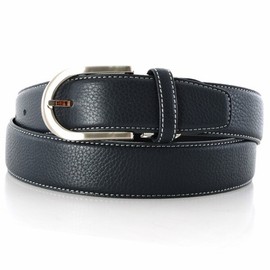 대구백화점 브로이어 블루 비죠벨트 다크그레이(TE3SMBTBA111TDY) Daegu Department Store Breuer Blue Bijou Belt Dark Gray (TE3SMBTBA111TDY)