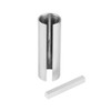 7/8" to 1" Inch Torques Converter Kit,Crank Sleeve Adapter,Shaft Adapter,It