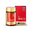 Hwangpungjeong Punggi Ginseng Nonghyup Red Ginseng Powder 120g / 황풍정 풍기인삼농협 홍삼분말 120g