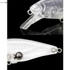 JACKALL Chable MR Champagne Gold Gill