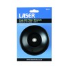 Laser Tools 6612 - Oil/Fuel Filter Wrench
