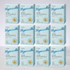 Dr. Lin Hypercell rtg Song Joong-ki Omega 3 Alpha efficacy