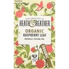 Heath And Heather Raspberry Leaf, 6 X 20 Bags