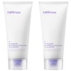 Cellimax Madesica Mild Acidic Cleansing Foam, 150ml, 2 pieces / 셀리맥스 마데시카 약산성 클렌징 폼, 150ml, 2개