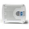 Eva-Dry Wireless Mini Dehumidifier, White (E-333)