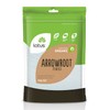 Lotus Organic Arrowroot Powder 250g