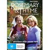 Rosemary & Thyme: The Complete Collection