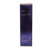Dr.G 닥터지 블랙 스네일 토너 150ml Dr. G Black Snail Toner 150ml