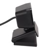 USB Camera High Resolution 1080P 30fps Flexible Rotation Multifunctional HD