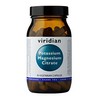 Viridian - Potassium Magnesium Citrate: 90 Veg Caps