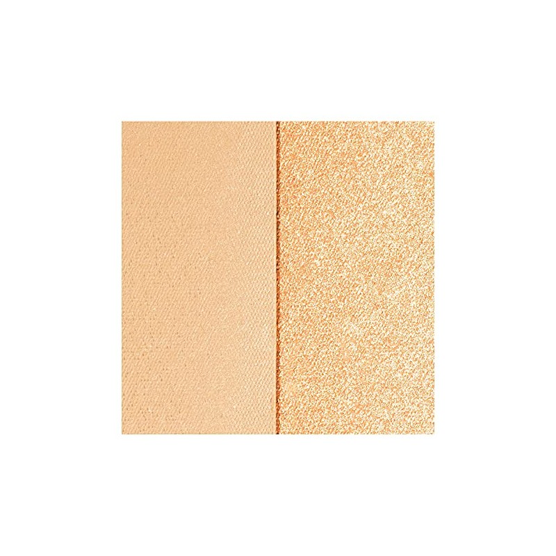 Set + Glow Probiotic Powder + Highlighter - N°13 10