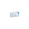 Beppy Buy Beppy Soft Comfort Tampons Wet 4 Pieces Online