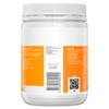 Healthy Care Vitamin C Chewable Tablets - Supports Skin Health