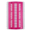 Garosa Embroidery Thread Organiser, 30 Positions Sewing Needle Pins Holder