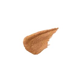 SHIRO Rice Bran Eye Shadow Cream 3H04 Roshenna Brown (0.3 oz (10 g)