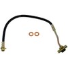 Dorman H38059 Hydraulic Brake Hose