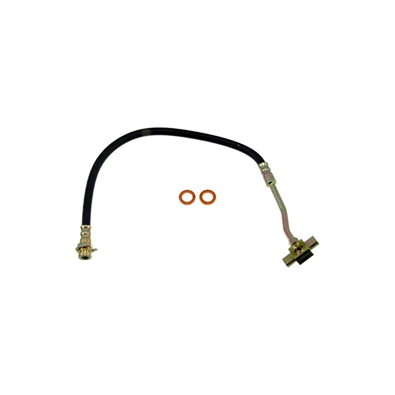 Dorman H38059 Hydraulic Brake Hose