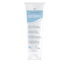 Dexteryl Sp Crema 50 g