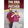 The DNA of Successful Pitching